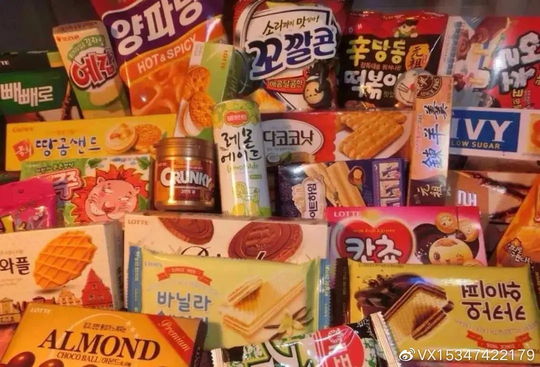 進口預包裝食品海關通關全解析 合規(guī)要求與操作指南