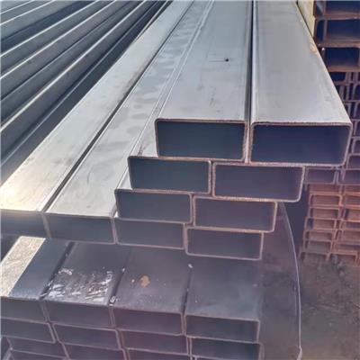 金屬建材市場(chǎng)動(dòng)態(tài)與五金交電行業(yè)趨勢(shì)——聚焦八方資源網(wǎng)